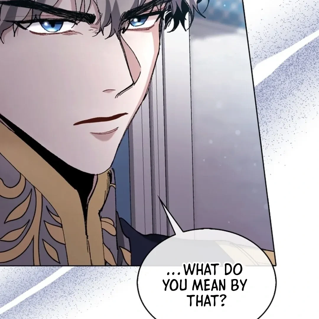 Chapter 4, page 6