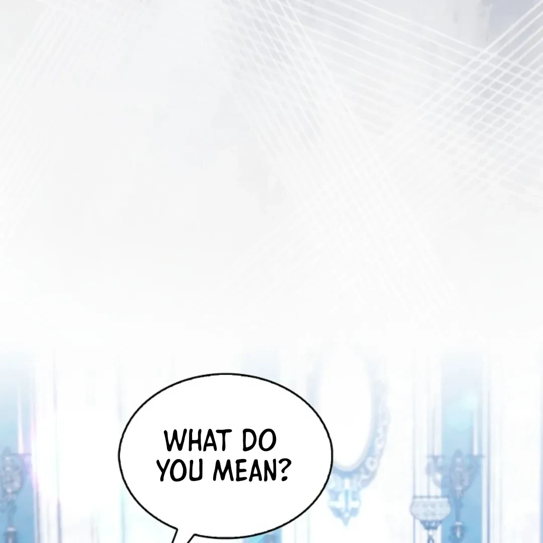 Chapter 4, page 60