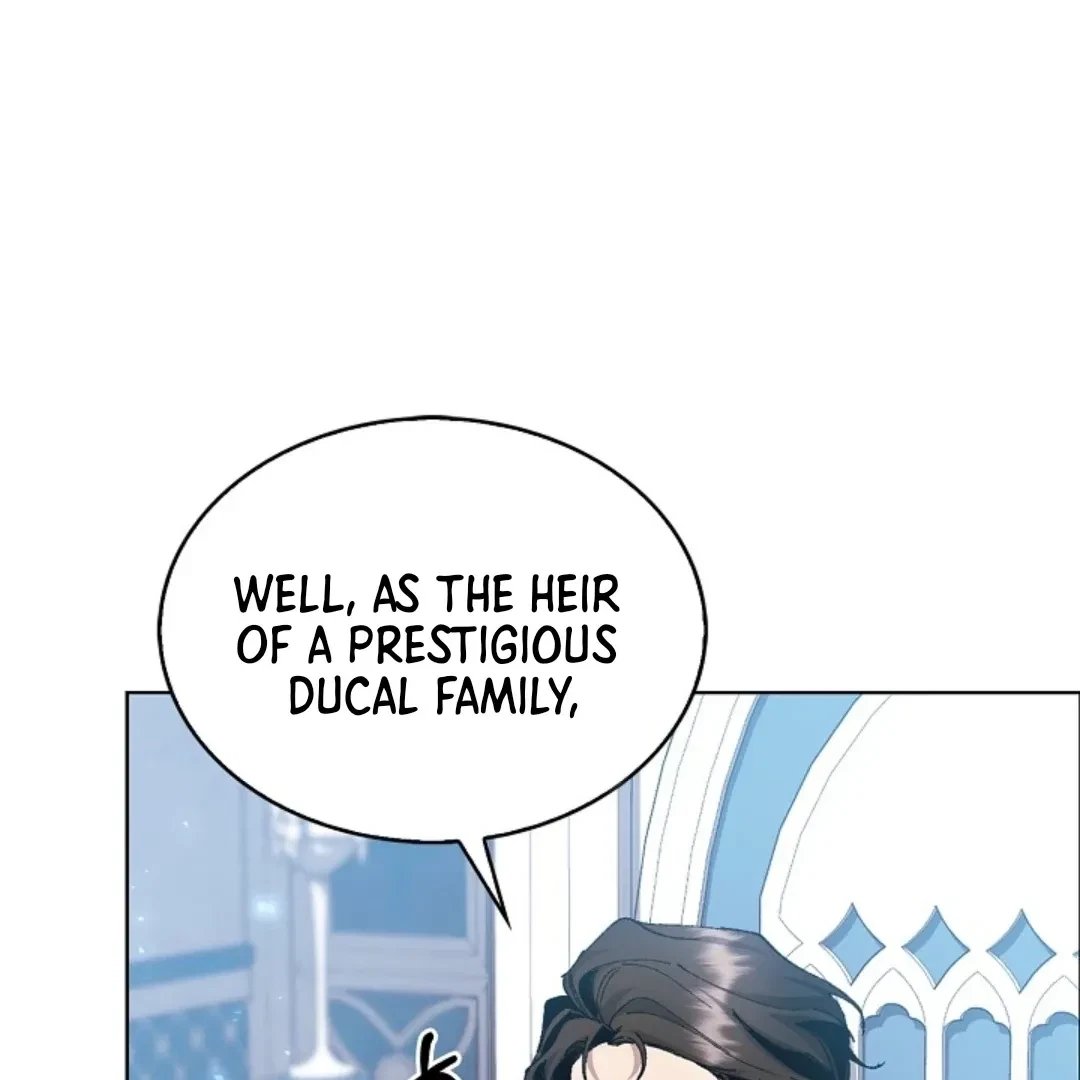 Chapter 4, page 63