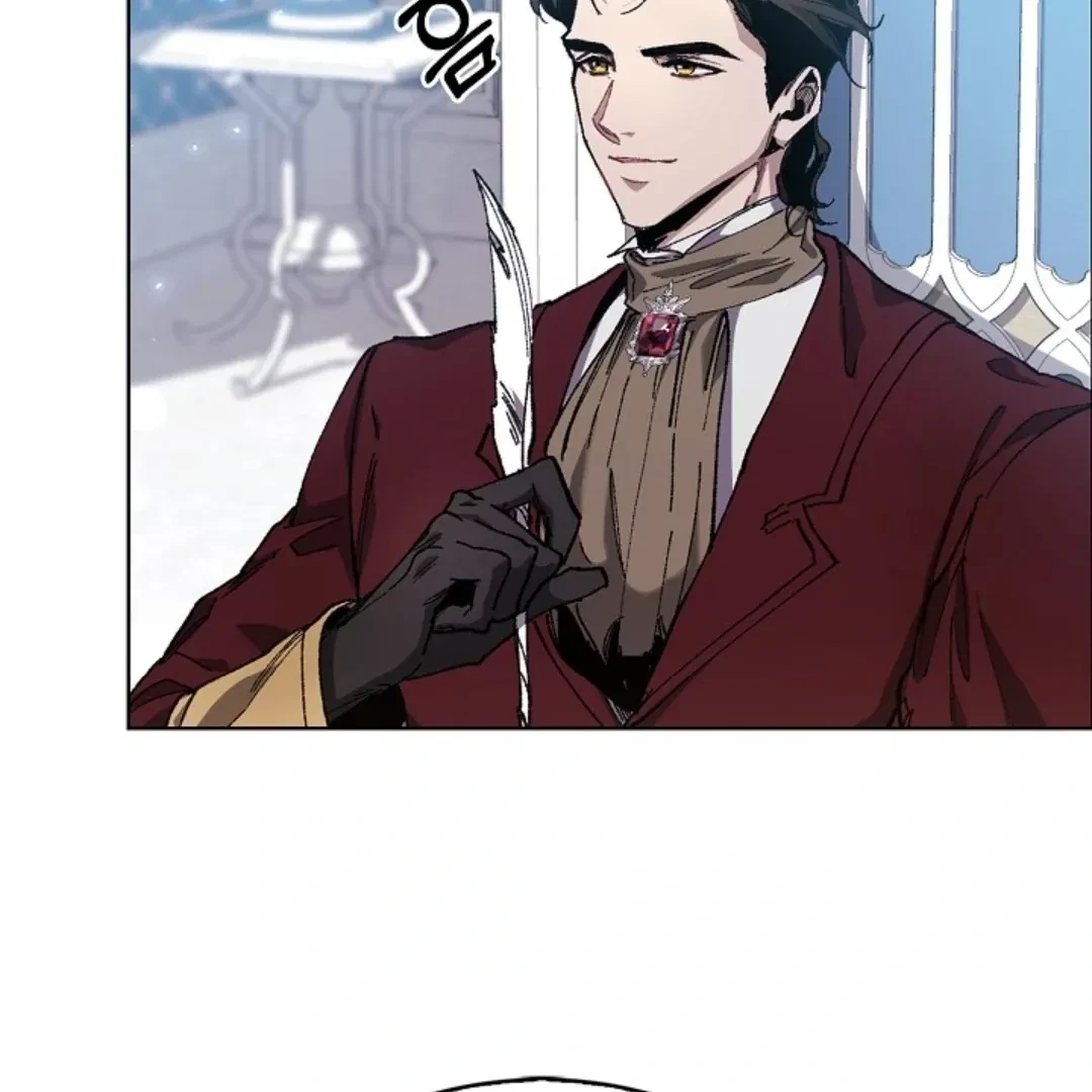 Chapter 4, page 64