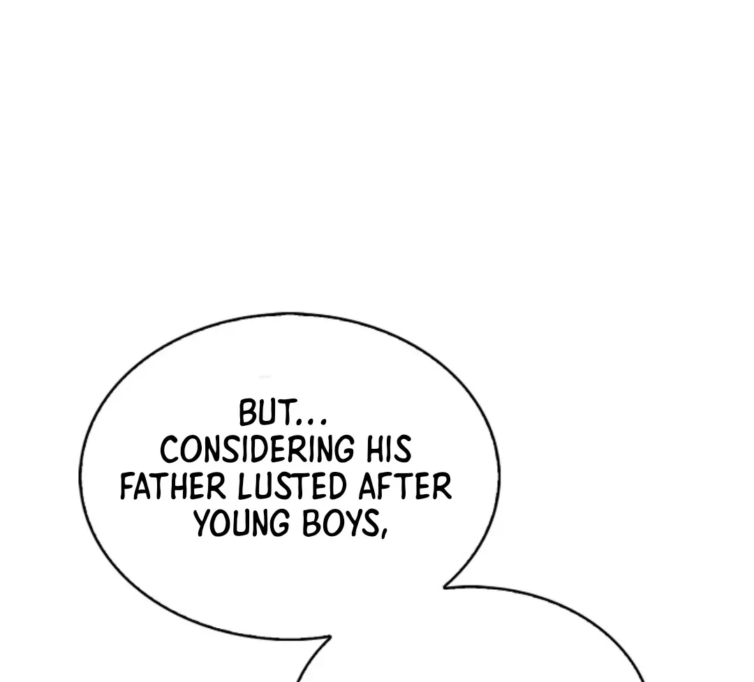 Chapter 4, page 69