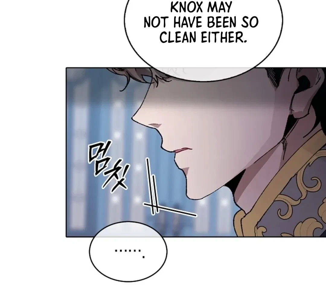 Chapter 4, page 70