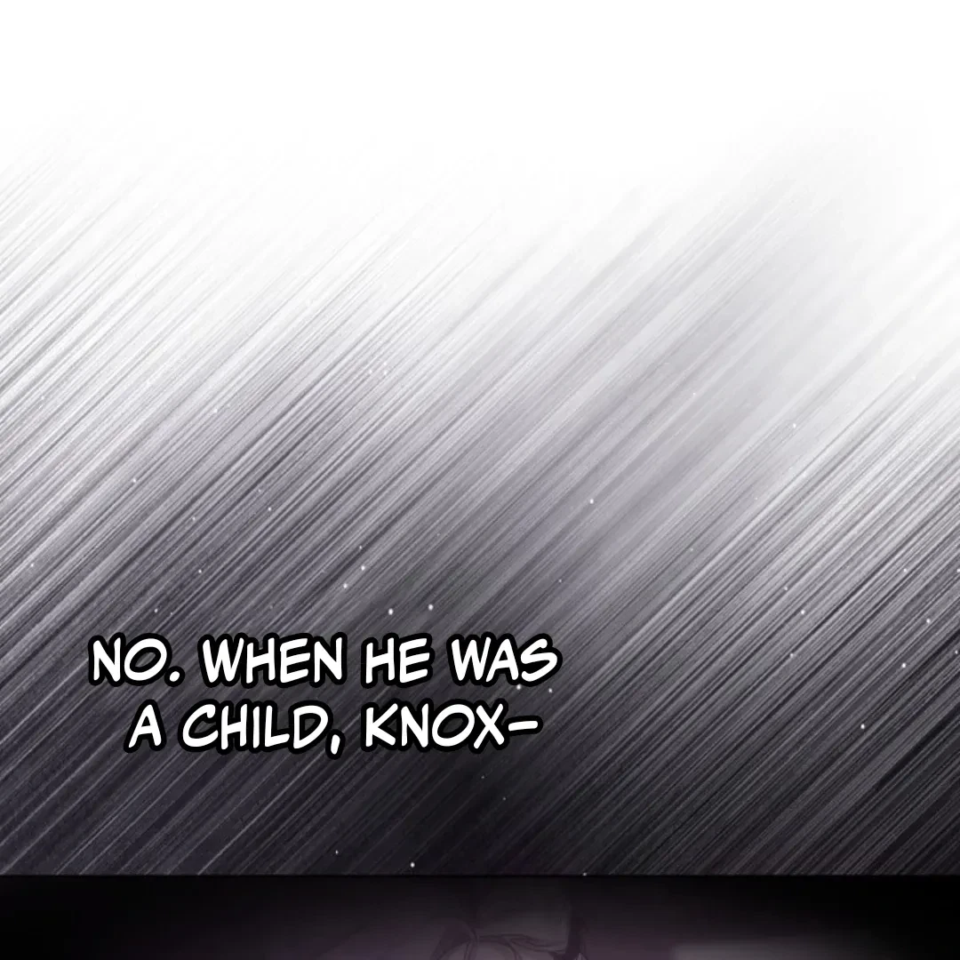 Chapter 4, page 71