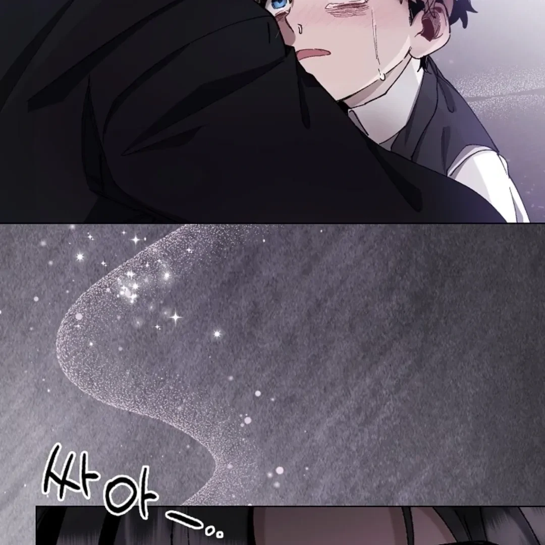 Chapter 4, page 74
