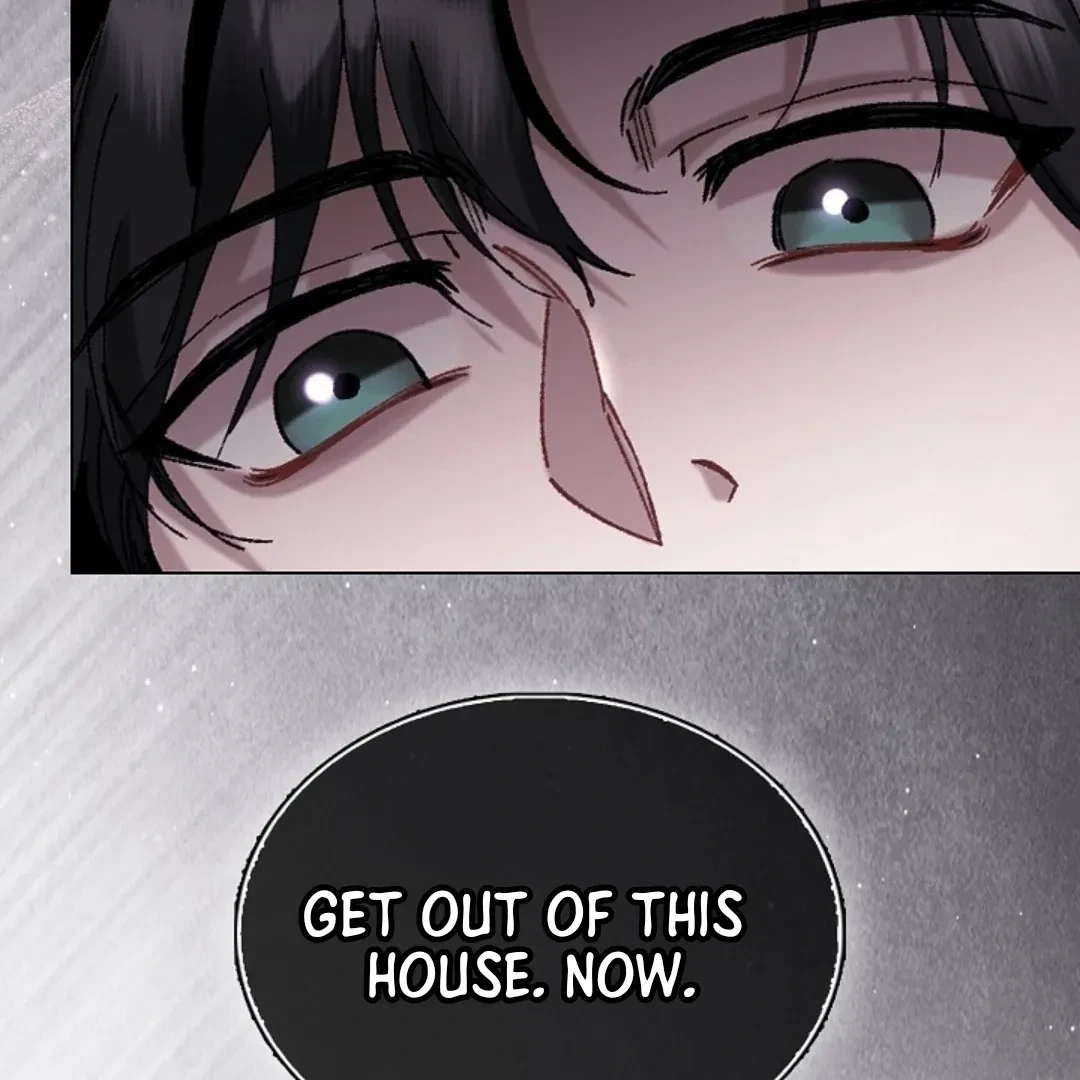 Chapter 4, page 75