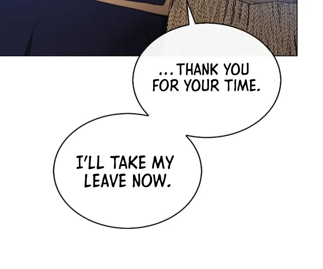 Chapter 4, page 78