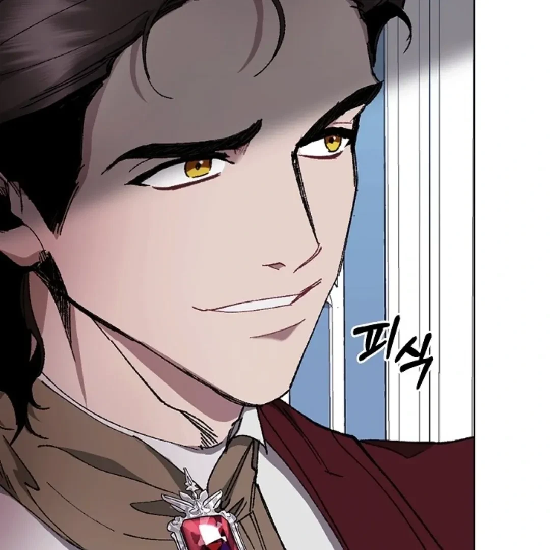 Chapter 4, page 82