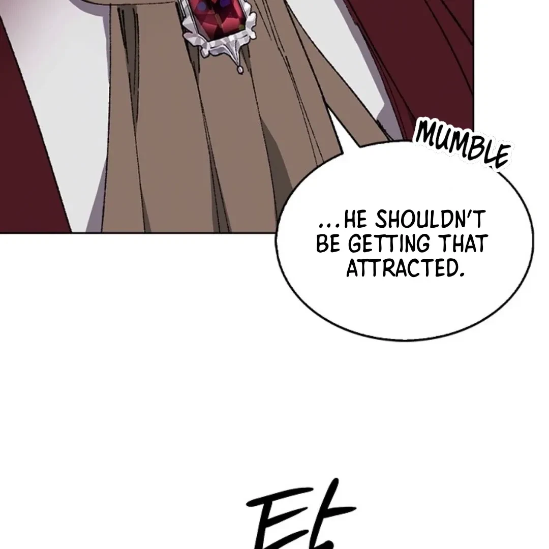 Chapter 4, page 83