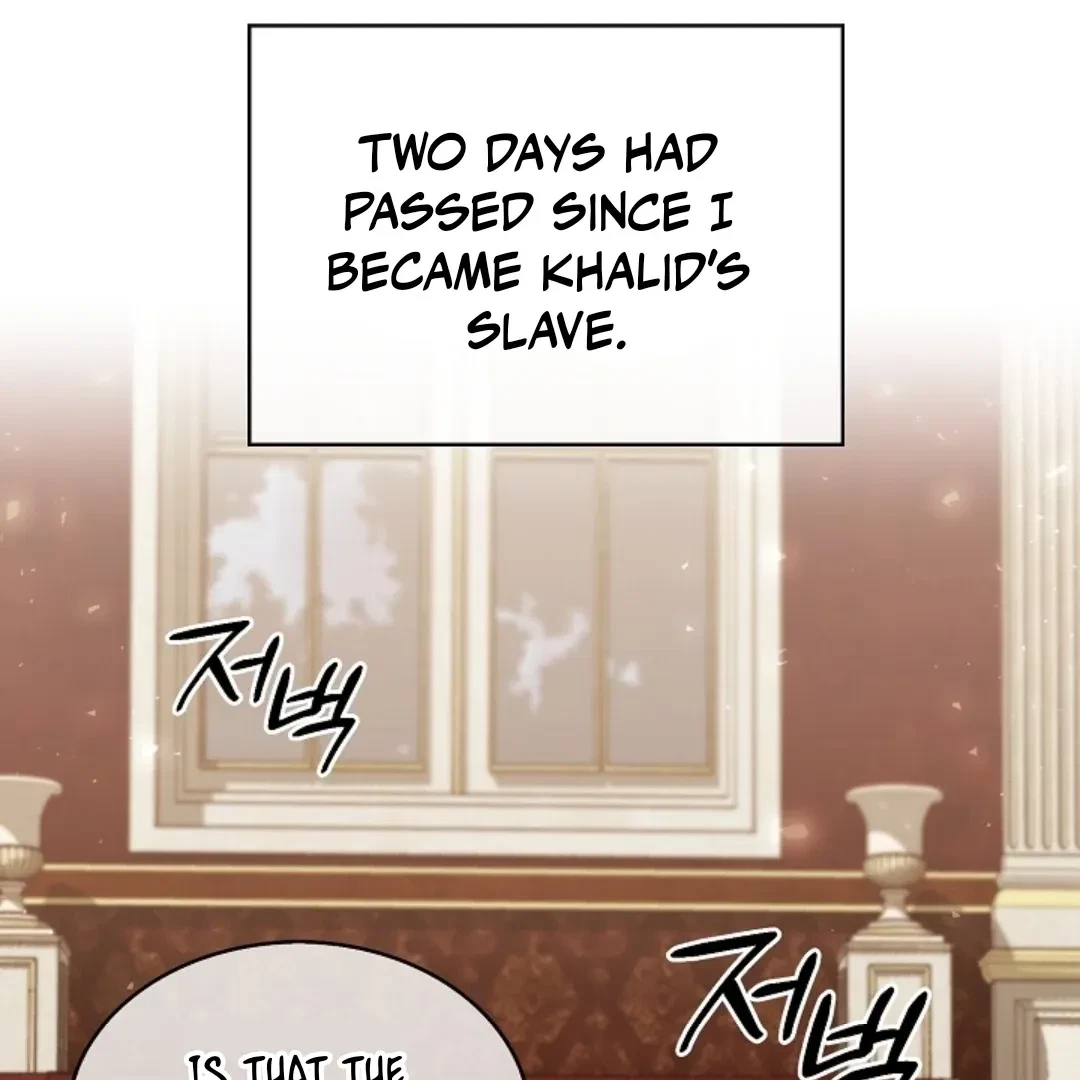 Chapter 4, page 93