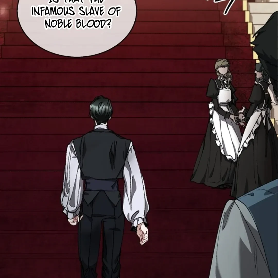 Chapter 4, page 94