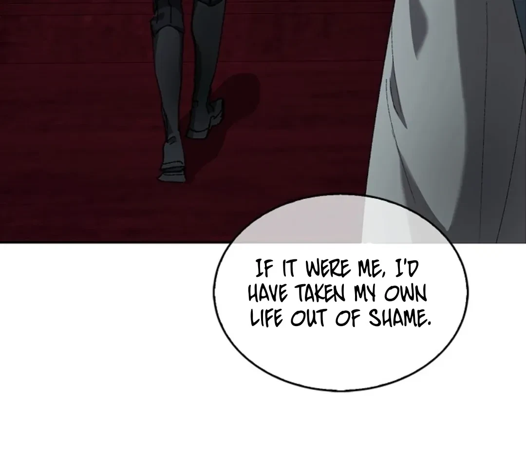 Chapter 4, page 95
