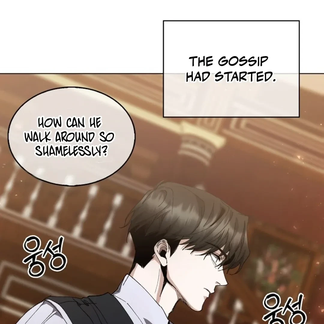 Chapter 4, page 97