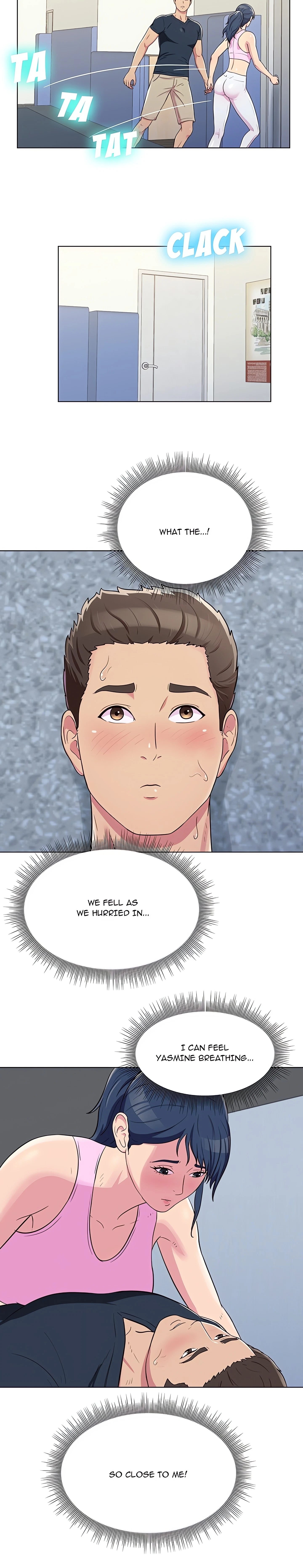 Chapter 0, page 5