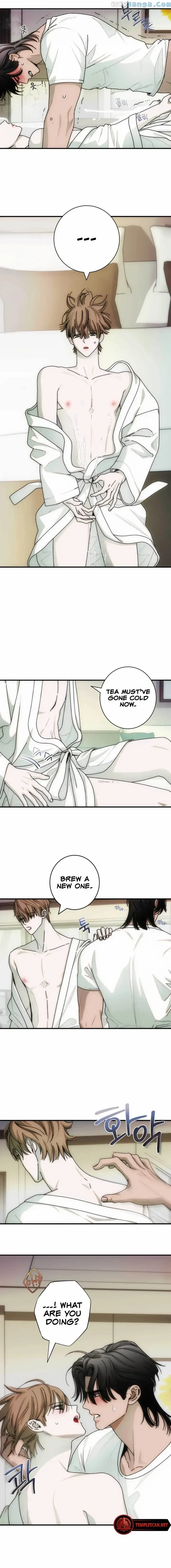 Chapter 4, page 13