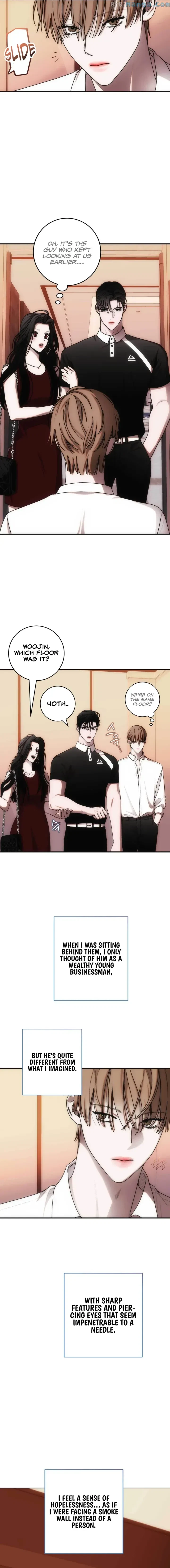 Chapter 4, page 3