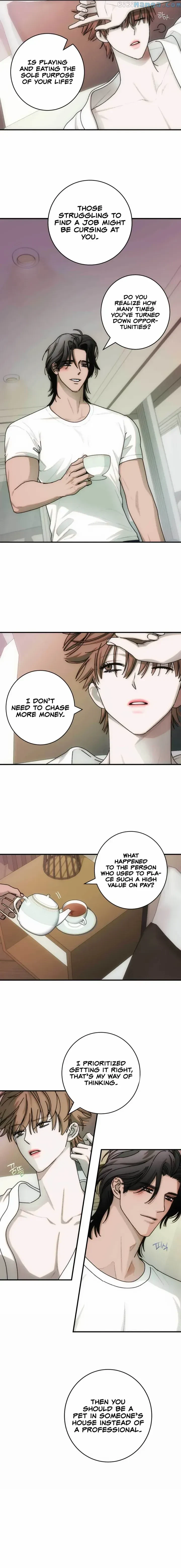 Chapter 4, page 8