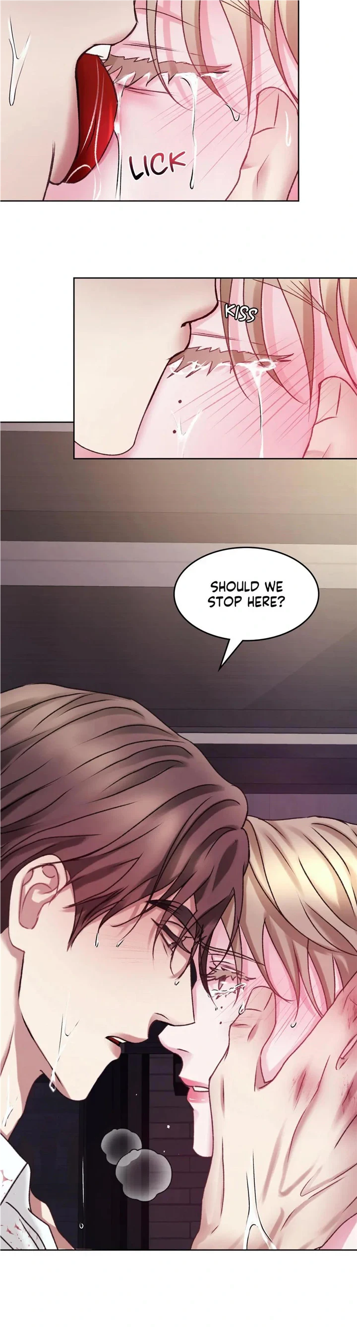 Chapter 26, page 10