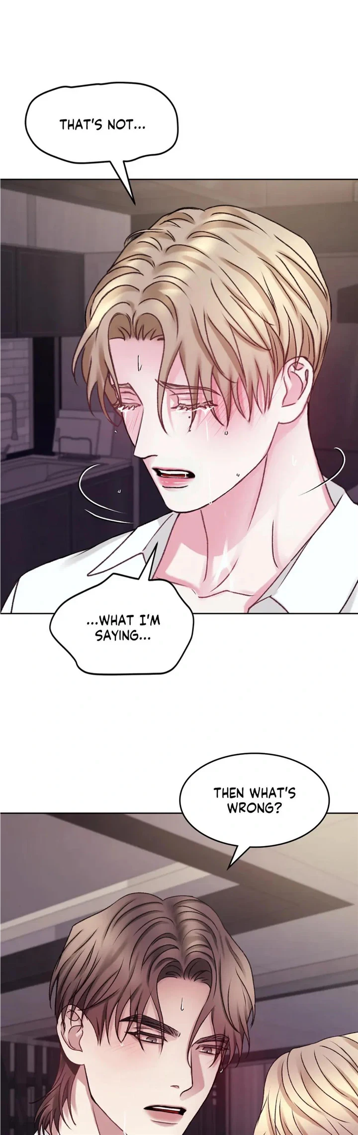 Chapter 26, page 11