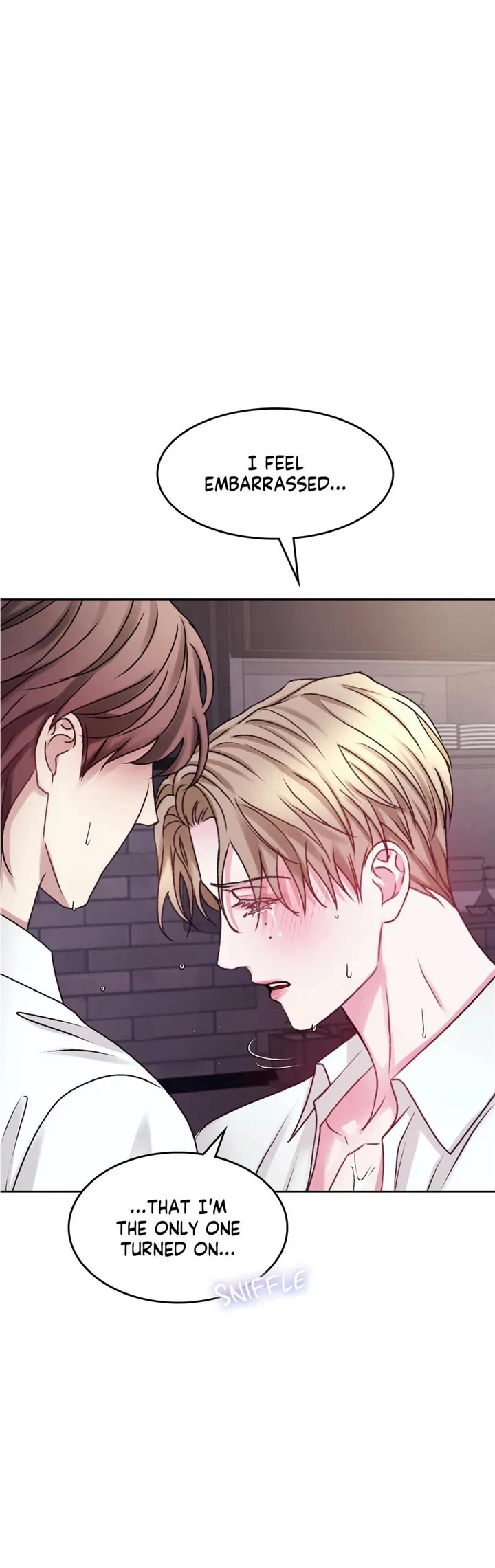 Chapter 26, page 13