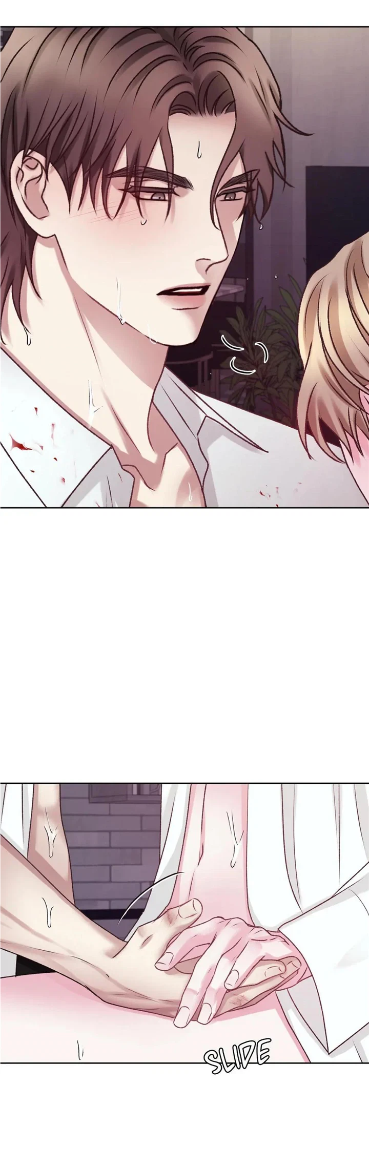 Chapter 26, page 14