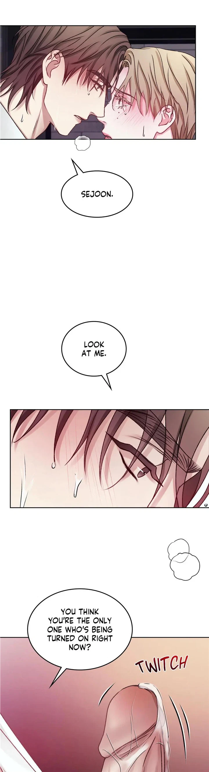 Chapter 26, page 15