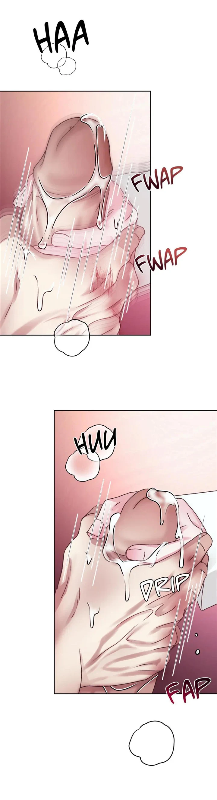 Chapter 26, page 18