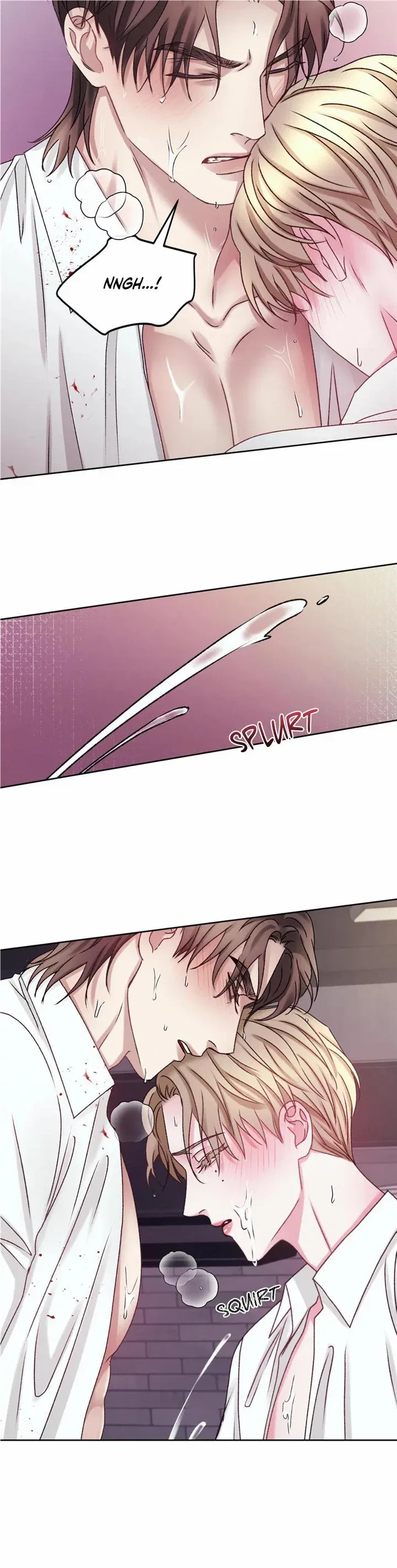 Chapter 26, page 20