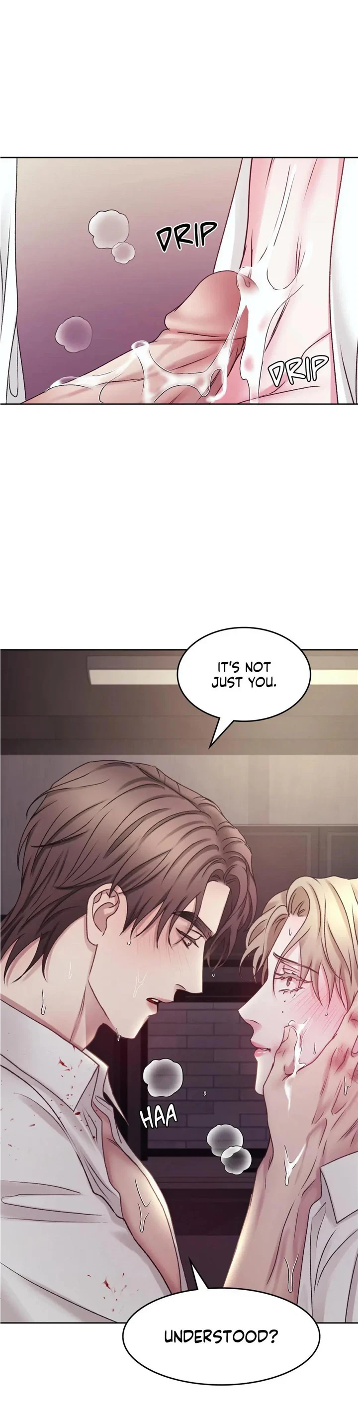 Chapter 26, page 21