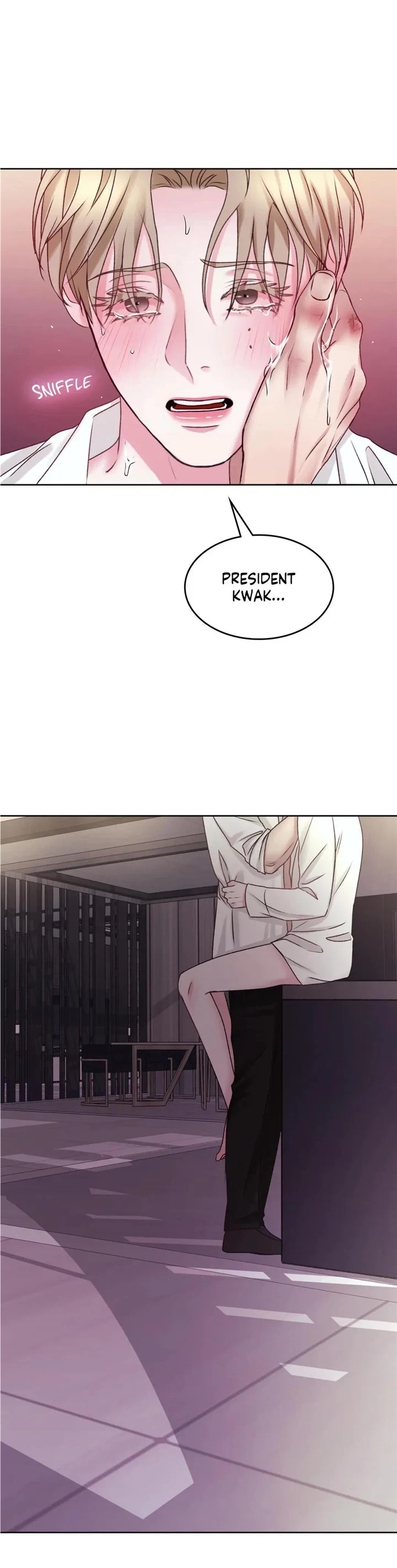 Chapter 26, page 22