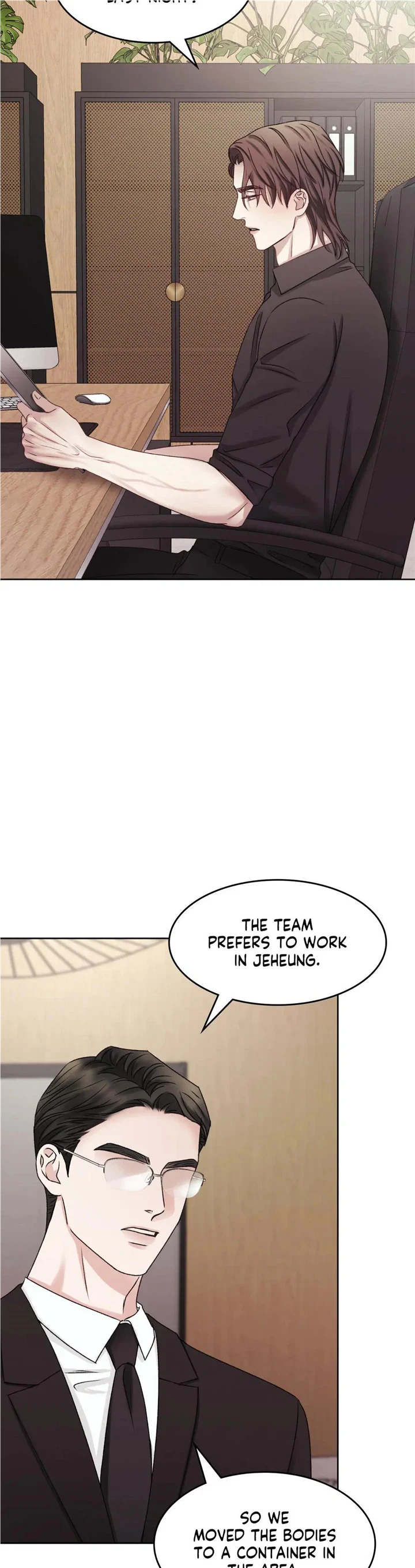 Chapter 26, page 24
