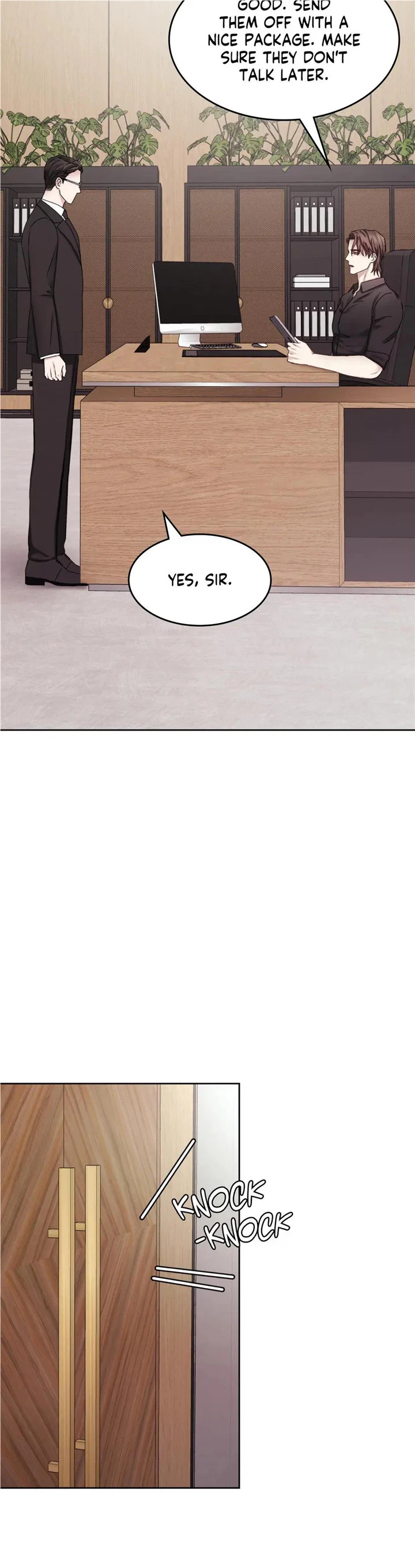 Chapter 26, page 26
