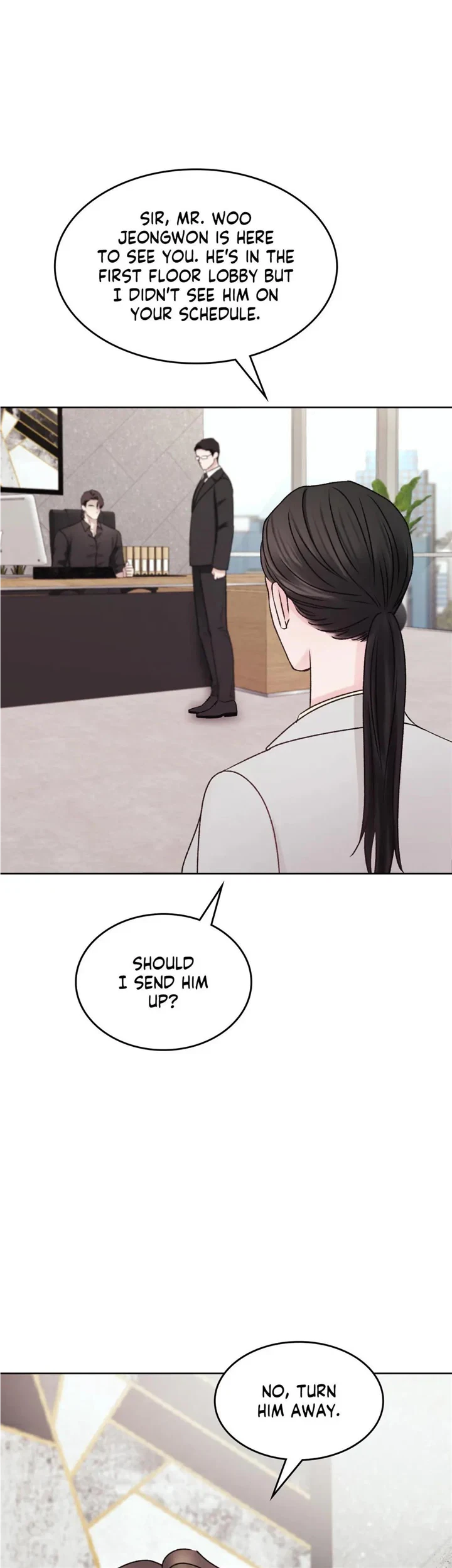 Chapter 26, page 27