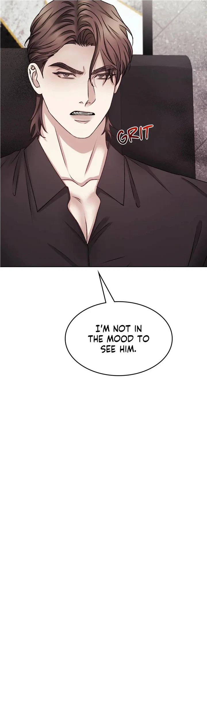 Chapter 26, page 28