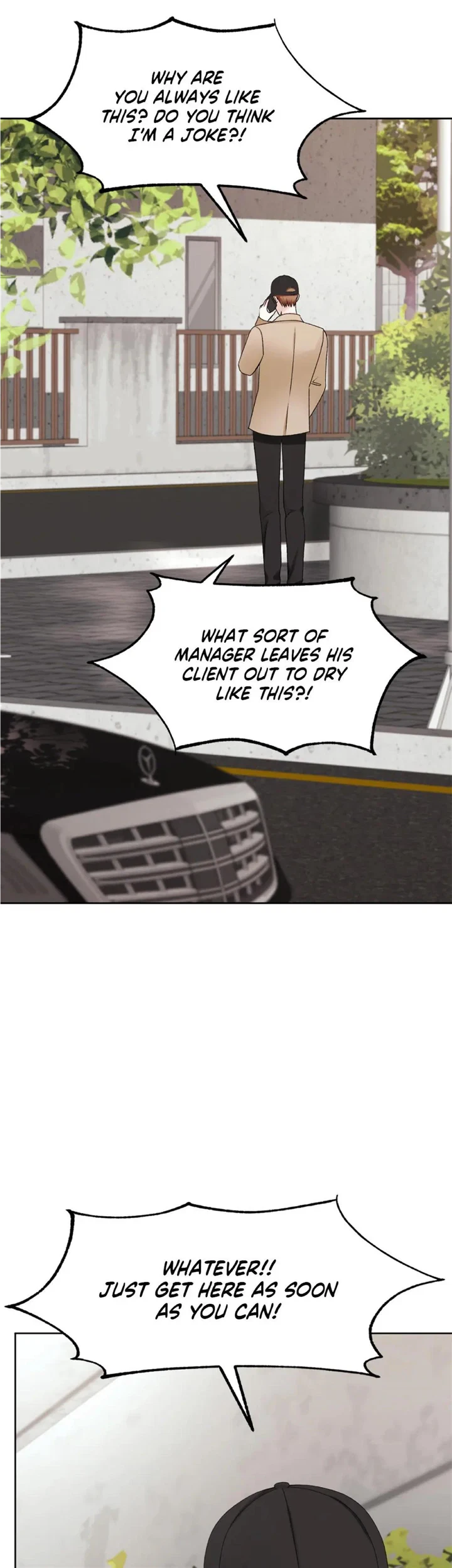 Chapter 26, page 31