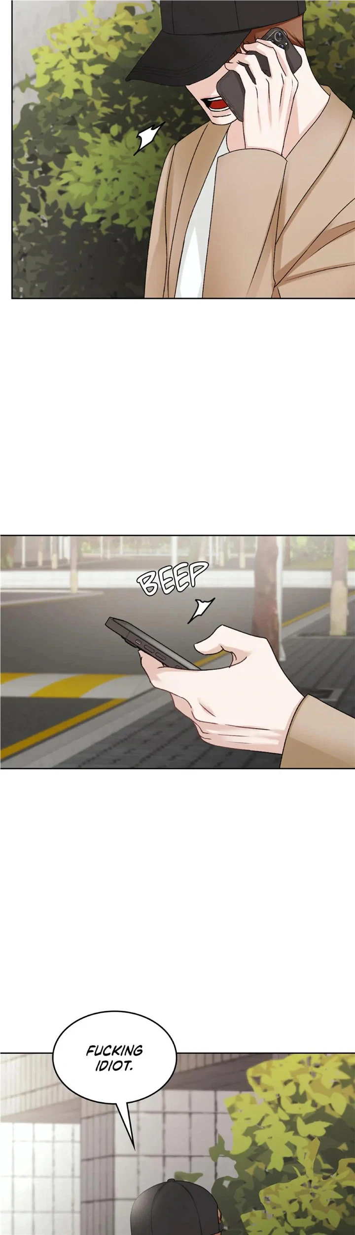 Chapter 26, page 32