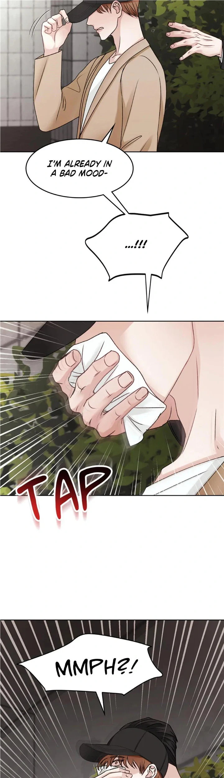 Chapter 26, page 33