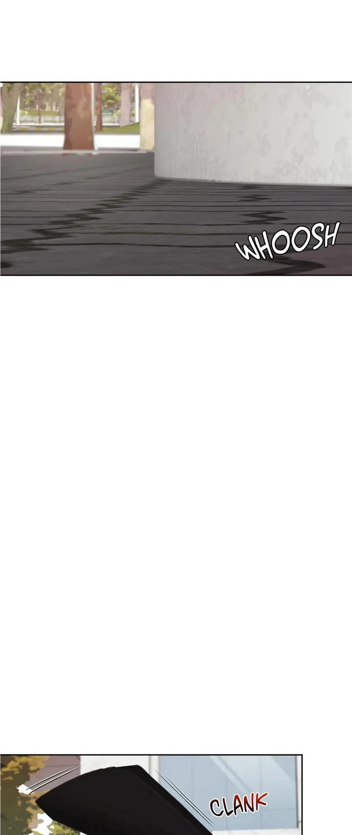 Chapter 26, page 35