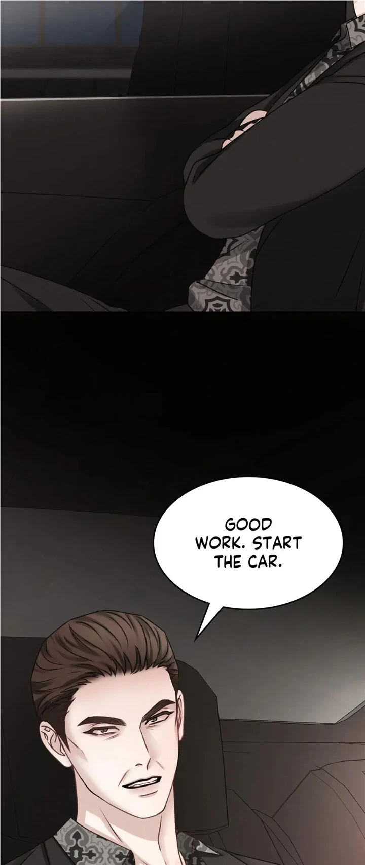 Chapter 26, page 37