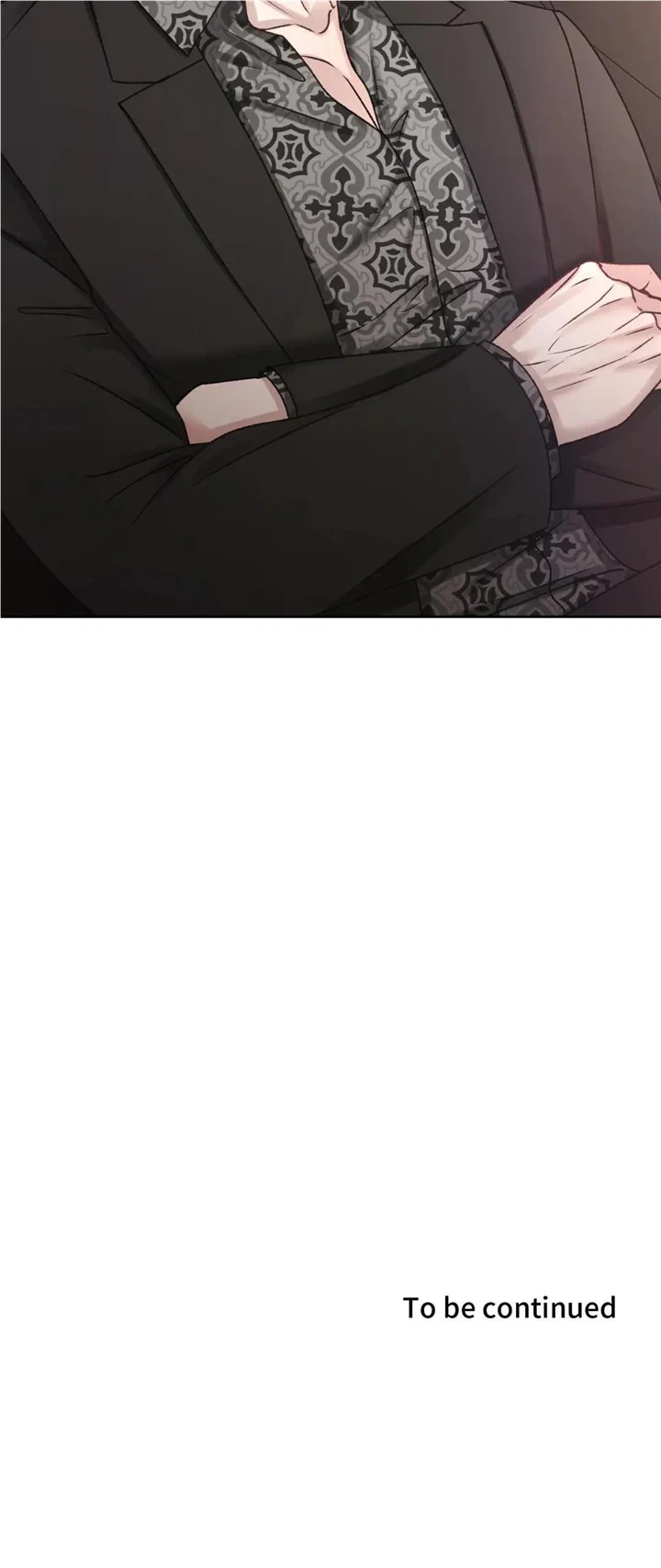 Chapter 26, page 38