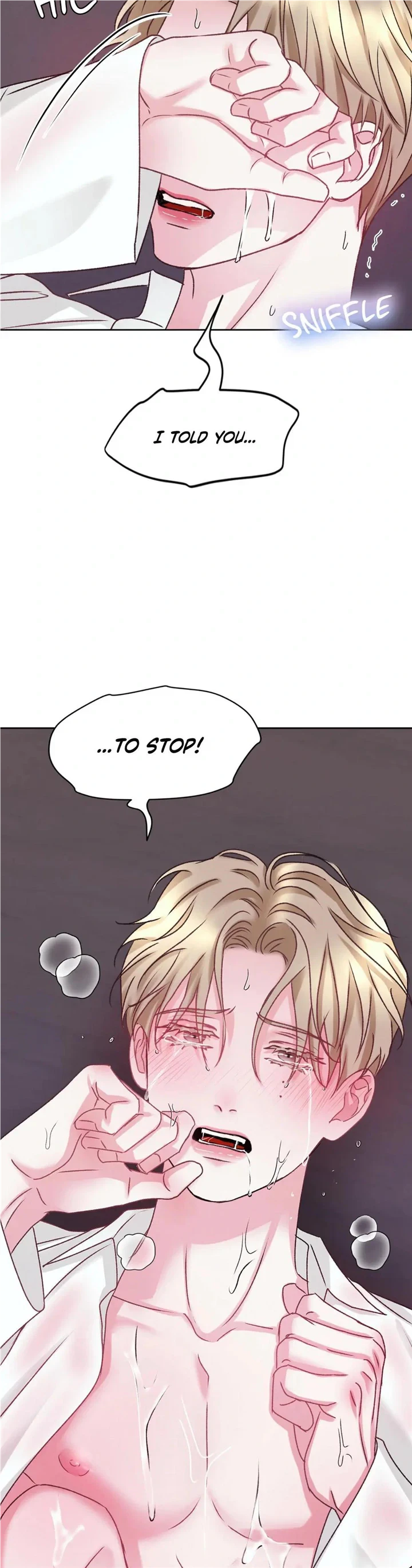 Chapter 26, page 5