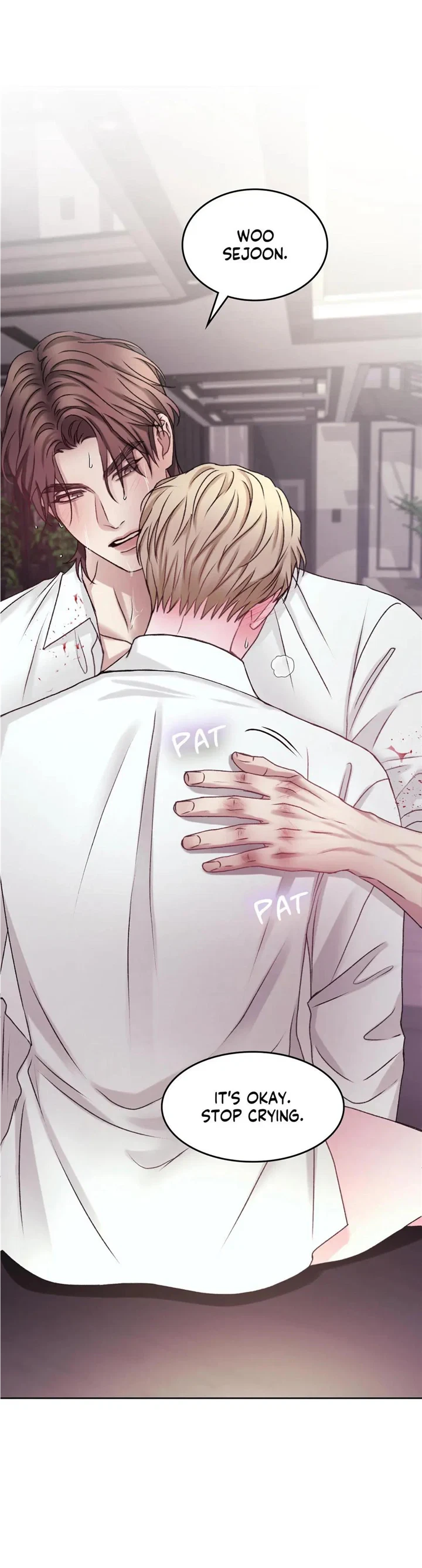 Chapter 26, page 8