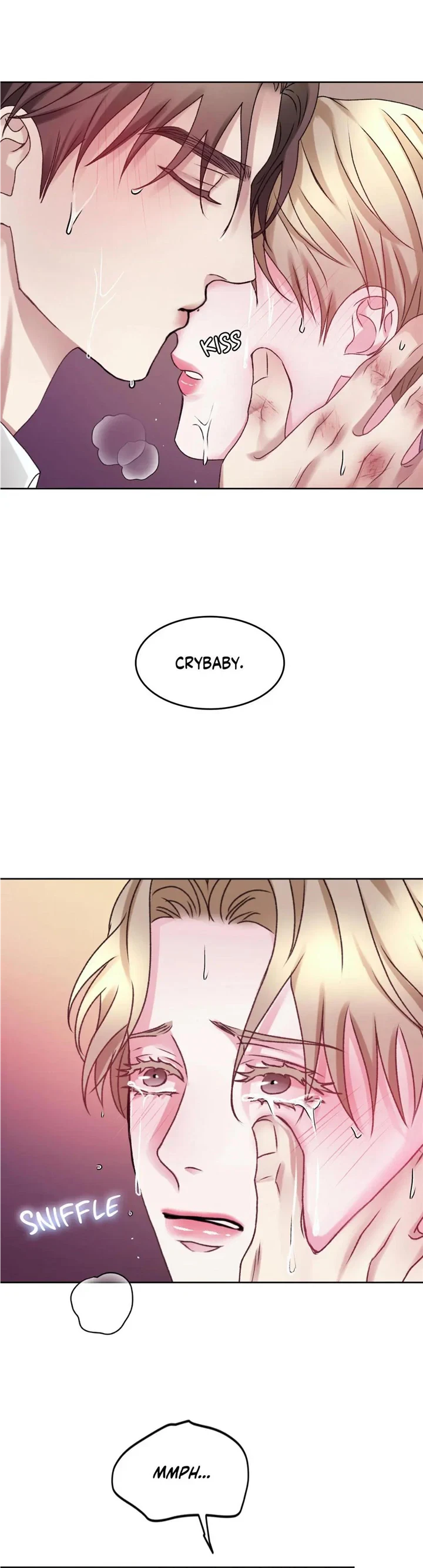 Chapter 26, page 9