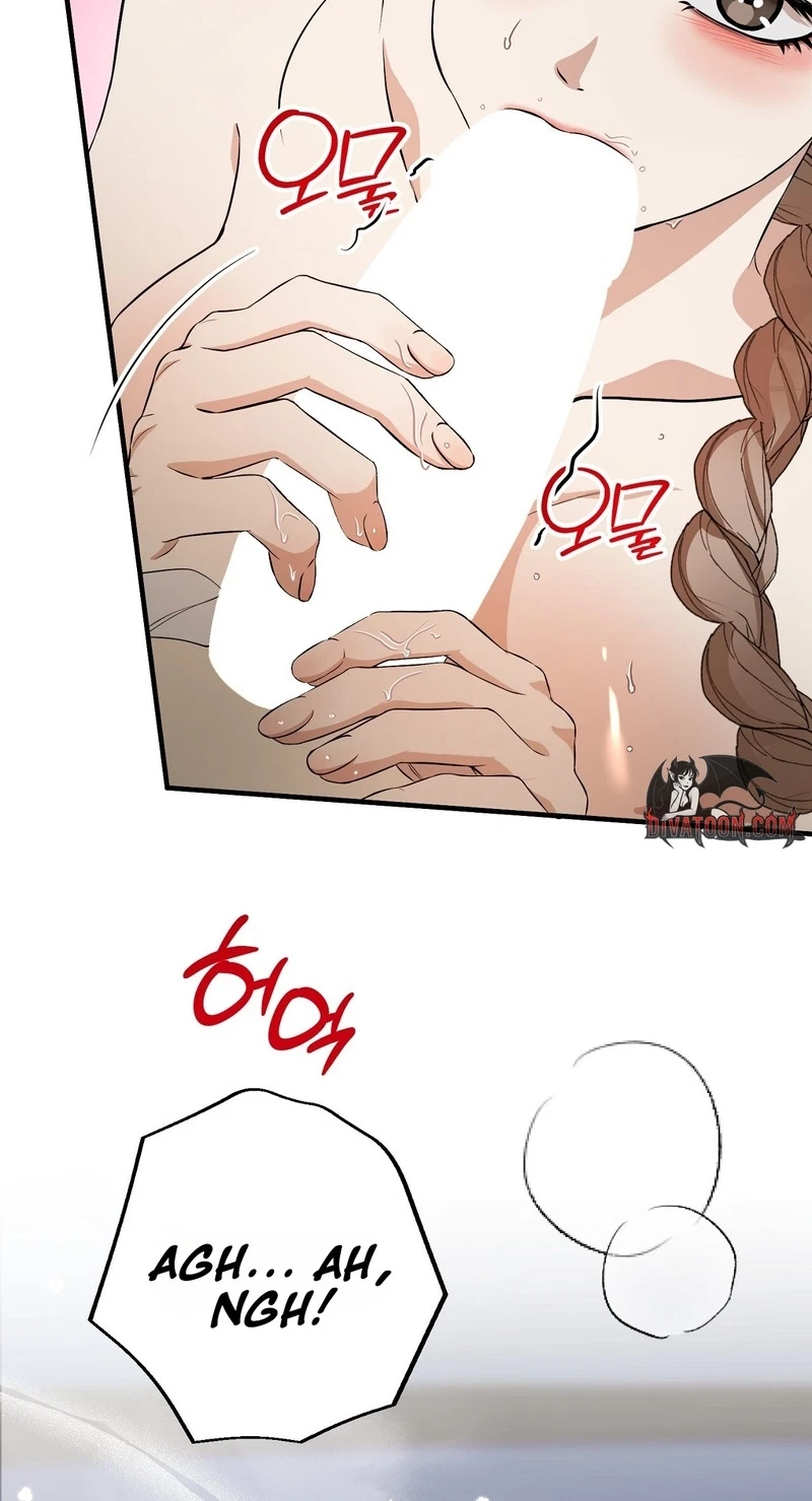 Chapter 6, page 14