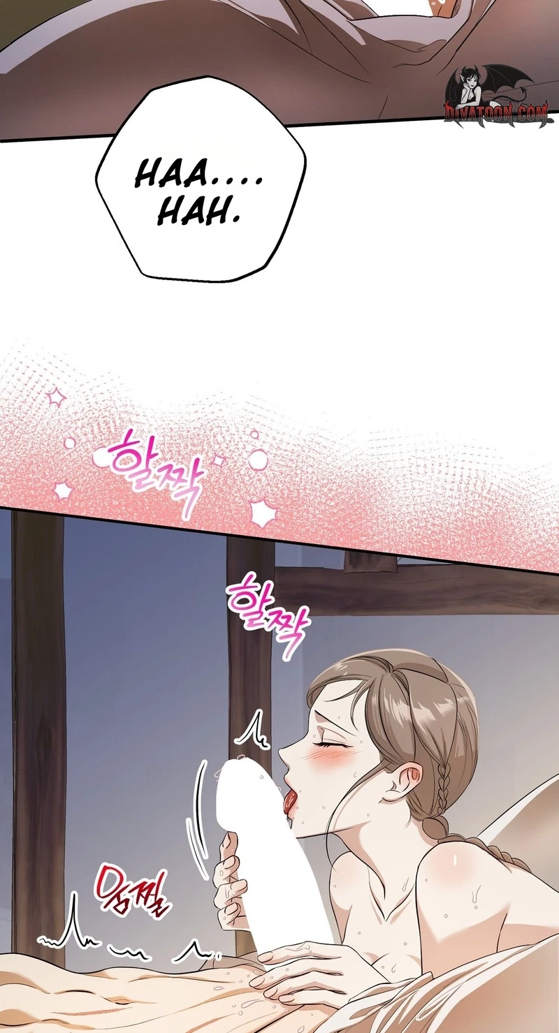 Chapter 6, page 16