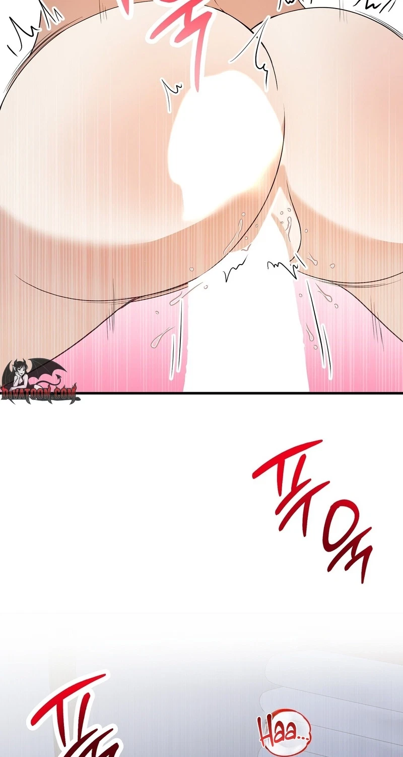 Chapter 6, page 28