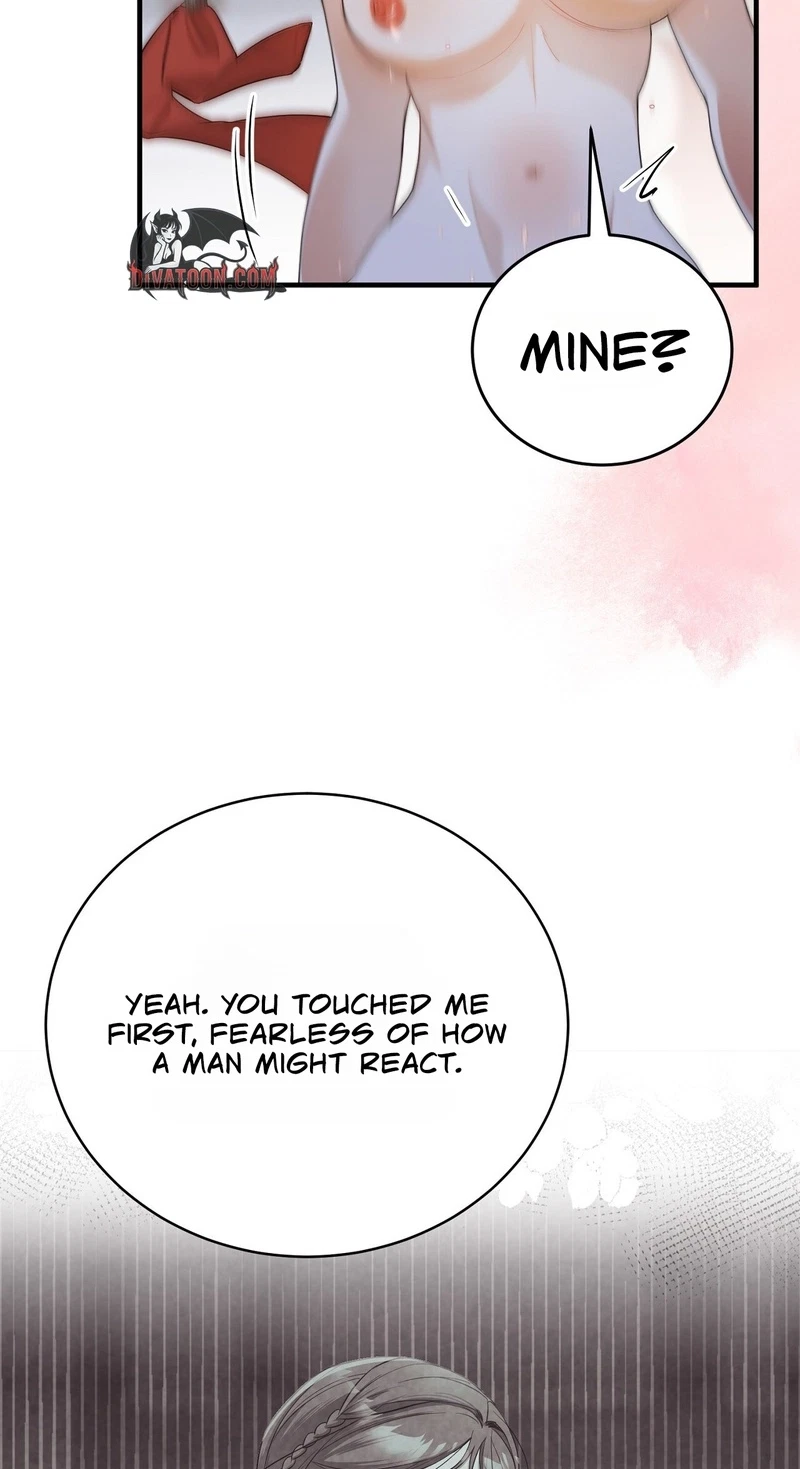 Chapter 6, page 33
