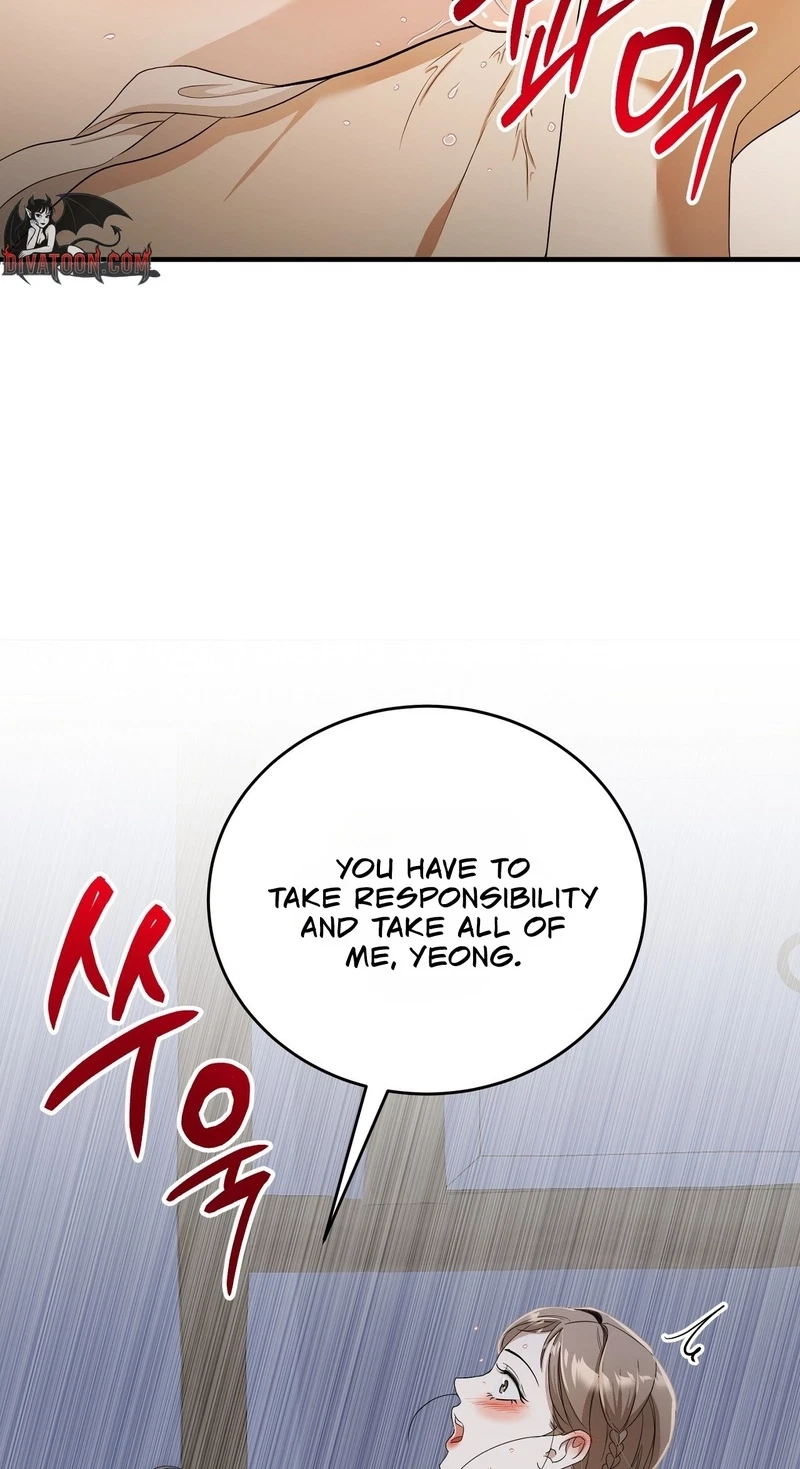 Chapter 6, page 36