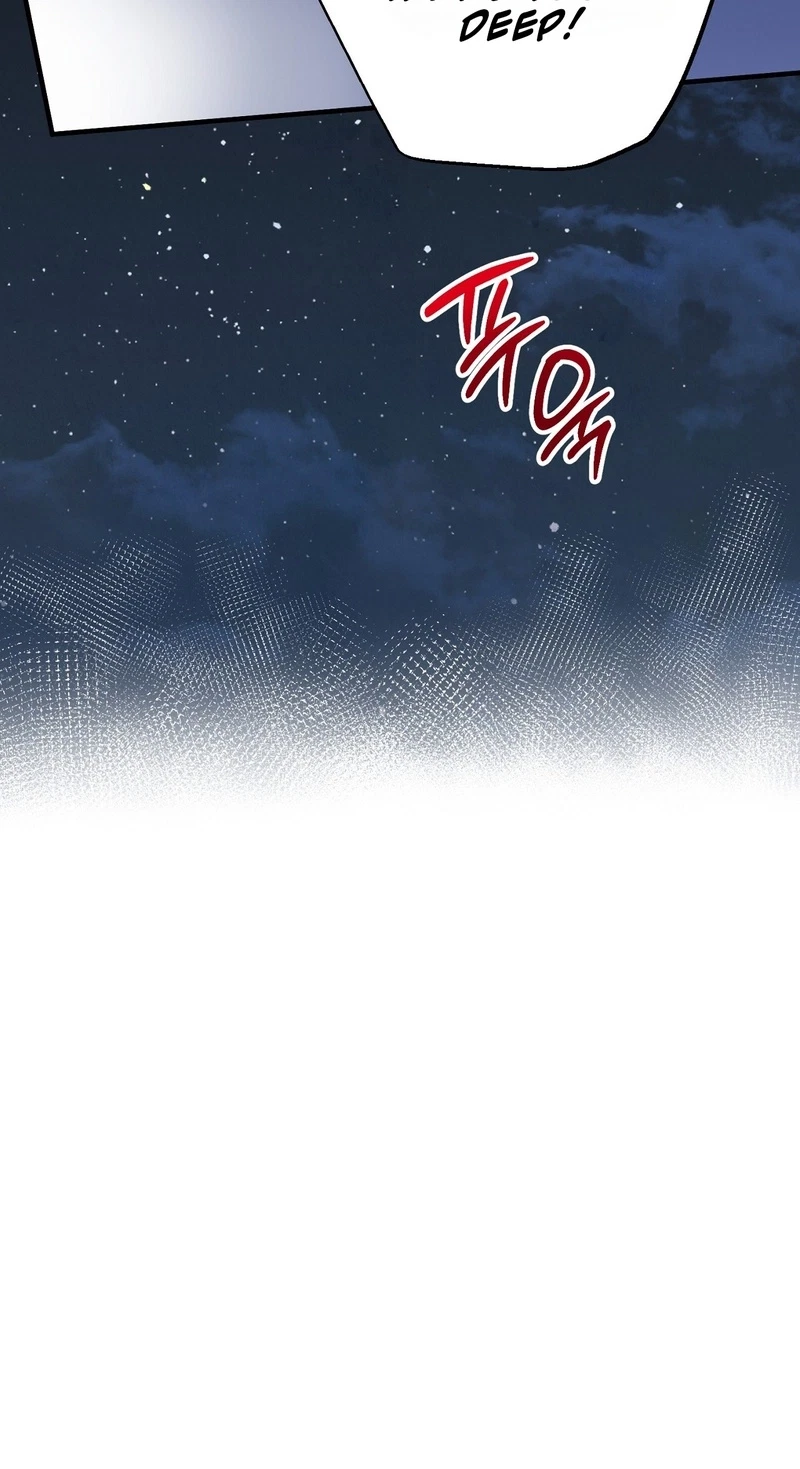 Chapter 6, page 38