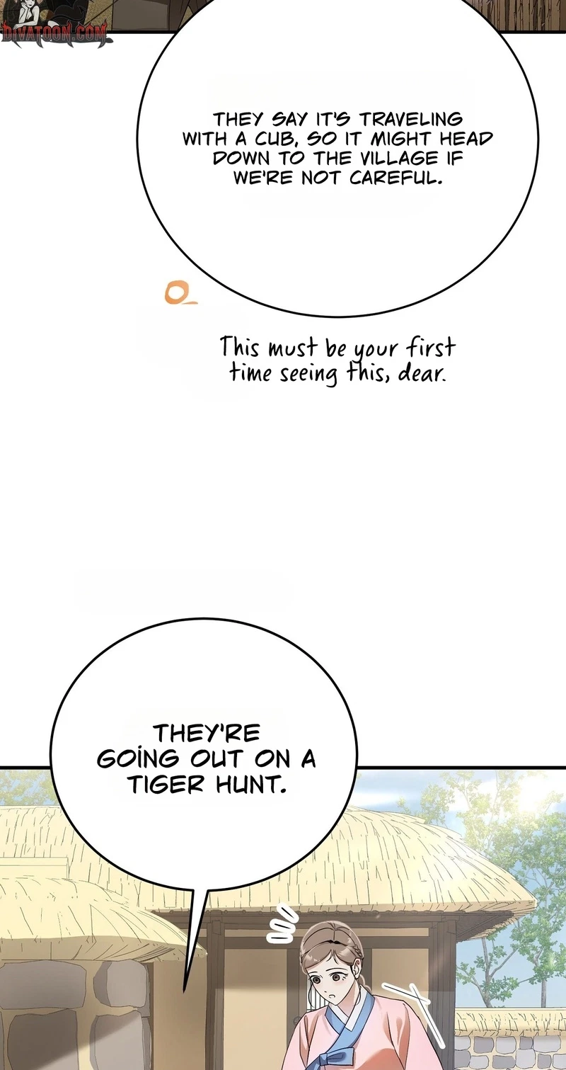 Chapter 6, page 46