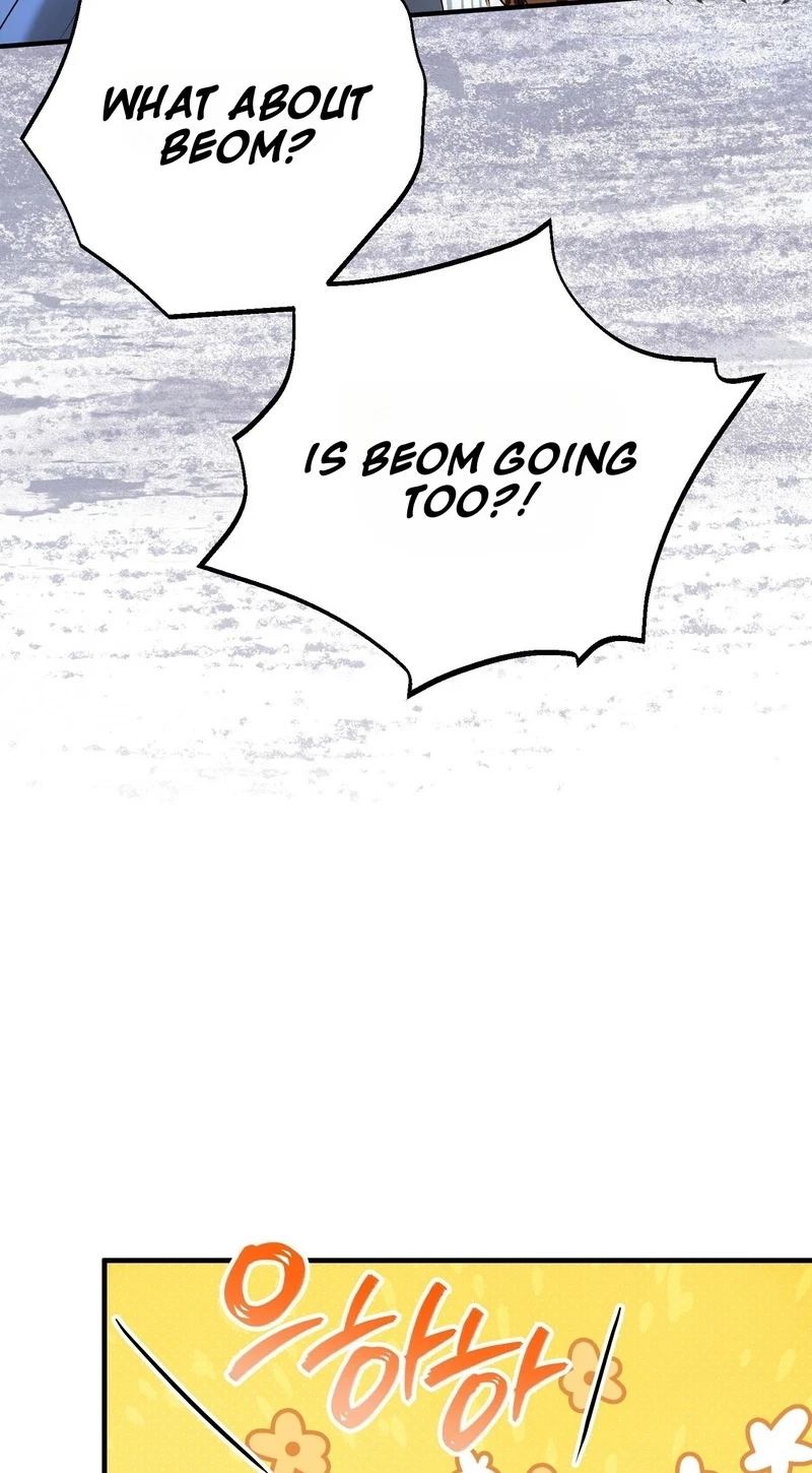 Chapter 6, page 50